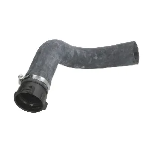 Crevo hladnjaka FEBI FE46571 IC-DDDA20