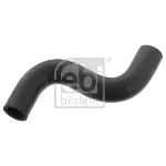 Crevo hladnjaka FEBI FE46575 IC-E671BC