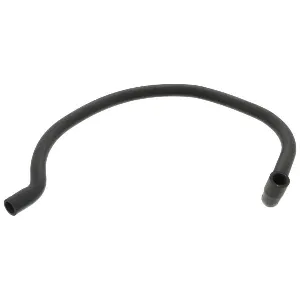 Crevo hladnjaka FEBI FE46598 IC-DDE0D7