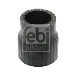 Crevo hladnjaka FEBI FE47000 IC-E671B2