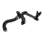 Crevo hladnjaka FEBI FE48330 IC-E18023