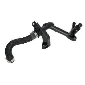 Crevo hladnjaka FEBI FE48330 IC-E18023