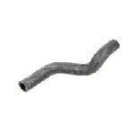 Crevo hladnjaka FEBI FE48395 IC-DCD1DF