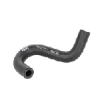 Crevo hladnjaka FEBI FE48398 IC-DCD1D2