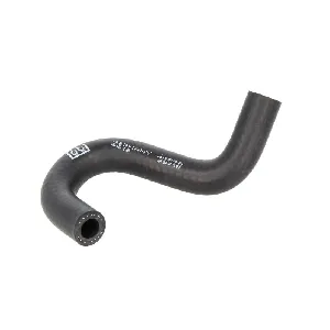 Crevo hladnjaka FEBI FE48398 IC-DCD1D2