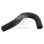 Crevo hladnjaka FEBI FE48398 IC-DCD1D2