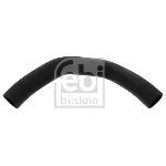 Crevo hladnjaka FEBI FE48400 IC-DCD1BD