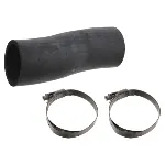 Crevo hladnjaka FEBI FE49052 IC-DDA21B