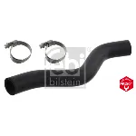 Crevo hladnjaka FEBI FE49097 IC-DDA1F2