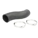 Crevo hladnjaka FEBI FE49101 IC-DDA1F5