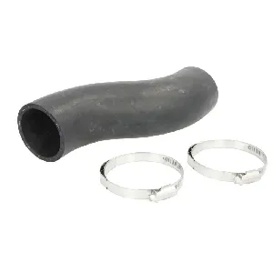 Crevo hladnjaka FEBI FE49101 IC-DDA1F5