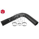 Crevo hladnjaka FEBI FE49108 IC-DEC1C3