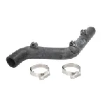 Crevo hladnjaka FEBI FE49112 IC-DF17F7