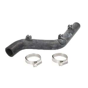 Crevo hladnjaka FEBI FE49112 IC-DF17F7