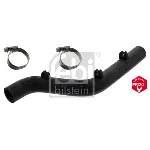 Crevo hladnjaka FEBI FE49112 IC-DF17F7