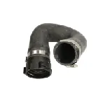 Crevo hladnjaka FEBI FE49126 IC-DDA200