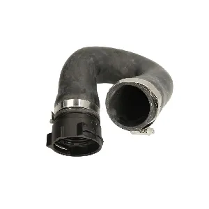 Crevo hladnjaka FEBI FE49126 IC-DDA200