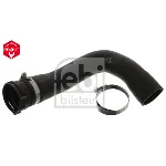 Crevo hladnjaka FEBI FE49138 IC-DEA7EE