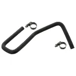 Crevo hladnjaka FEBI FE49143 IC-DDA225