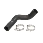 Crevo hladnjaka FEBI FE49157 IC-DDA226