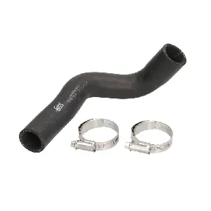 Crevo hladnjaka FEBI FE49157 IC-DDA226