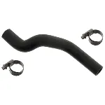 Crevo hladnjaka FEBI FE49164 IC-DDA217