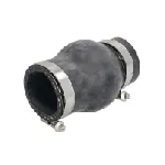 Crevo hladnjaka FEBI FE49165 IC-DDA218