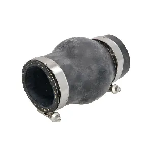 Crevo hladnjaka FEBI FE49165 IC-DDA218