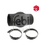 Crevo hladnjaka FEBI FE49165 IC-DDA218