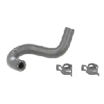 Crevo hladnjaka FEBI FE49166 IC-DEA7FA