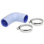 Crevo hladnjaka FEBI FE49171 IC-DEACBA