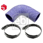 Crevo hladnjaka FEBI FE49171 IC-DEACBA