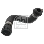 Crevo hladnjaka FEBI FE49252 IC-E36FDD