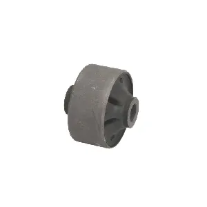 Crevo hladnjaka FORTUNE LINE FZ91352 IC-DB112E