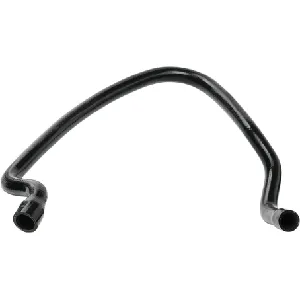 Crevo hladnjaka GATES GAT02-1959 IC-G04MKN