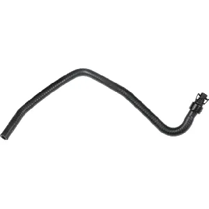 Crevo hladnjaka GATES GAT02-1964 IC-G04W53