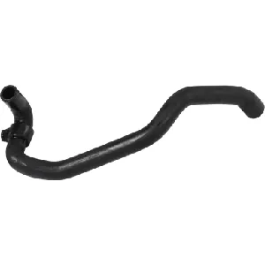 Crevo hladnjaka GATES GAT02-1968 IC-G04W57