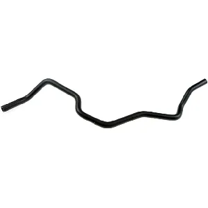 Crevo hladnjaka GATES GAT02-1973 IC-G04W5C