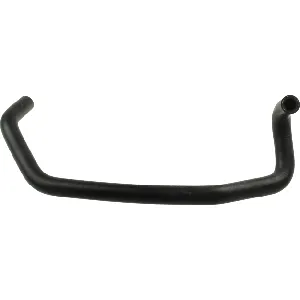 Crevo hladnjaka GATES GAT02-1979 IC-G04W5I