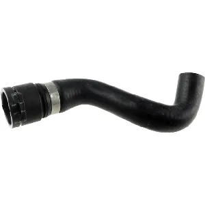 Crevo hladnjaka GATES GAT02-1980 IC-G04W5J