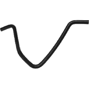 Crevo hladnjaka GATES GAT02-1983 IC-G04W5M