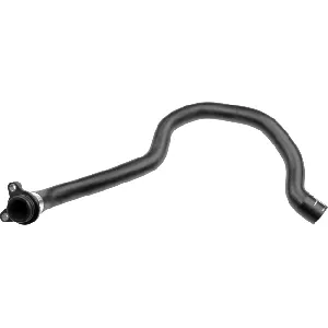 Crevo hladnjaka GATES GAT02-1986 IC-G04W5P