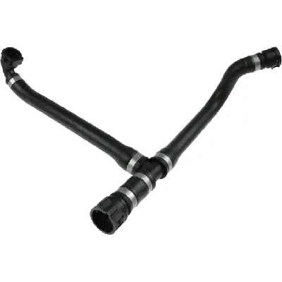 Crevo hladnjaka GATES GAT02-2049 IC-G07YAA