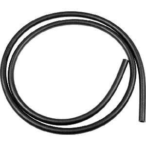 Crevo hladnjaka GATES GAT02-2460 IC-G0BNNU