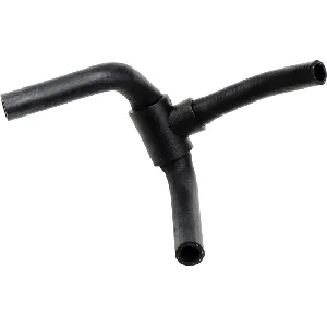 Crevo hladnjaka GATES GAT02-2561 IC-G0L4UO