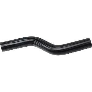 Crevo hladnjaka GATES GAT02-2567 IC-G0L4UT