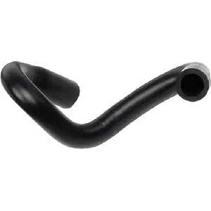 Crevo hladnjaka GATES GAT02-2576 IC-G0L4V0