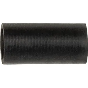 Crevo hladnjaka GATES GAT02-2595 IC-G0L4VI