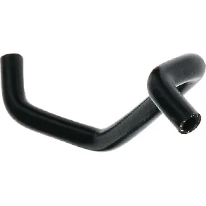 Crevo hladnjaka GATES GAT02-2633 IC-G0NDPI