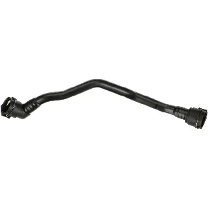 Crevo hladnjaka GATES GAT02-2764 IC-G0W82O